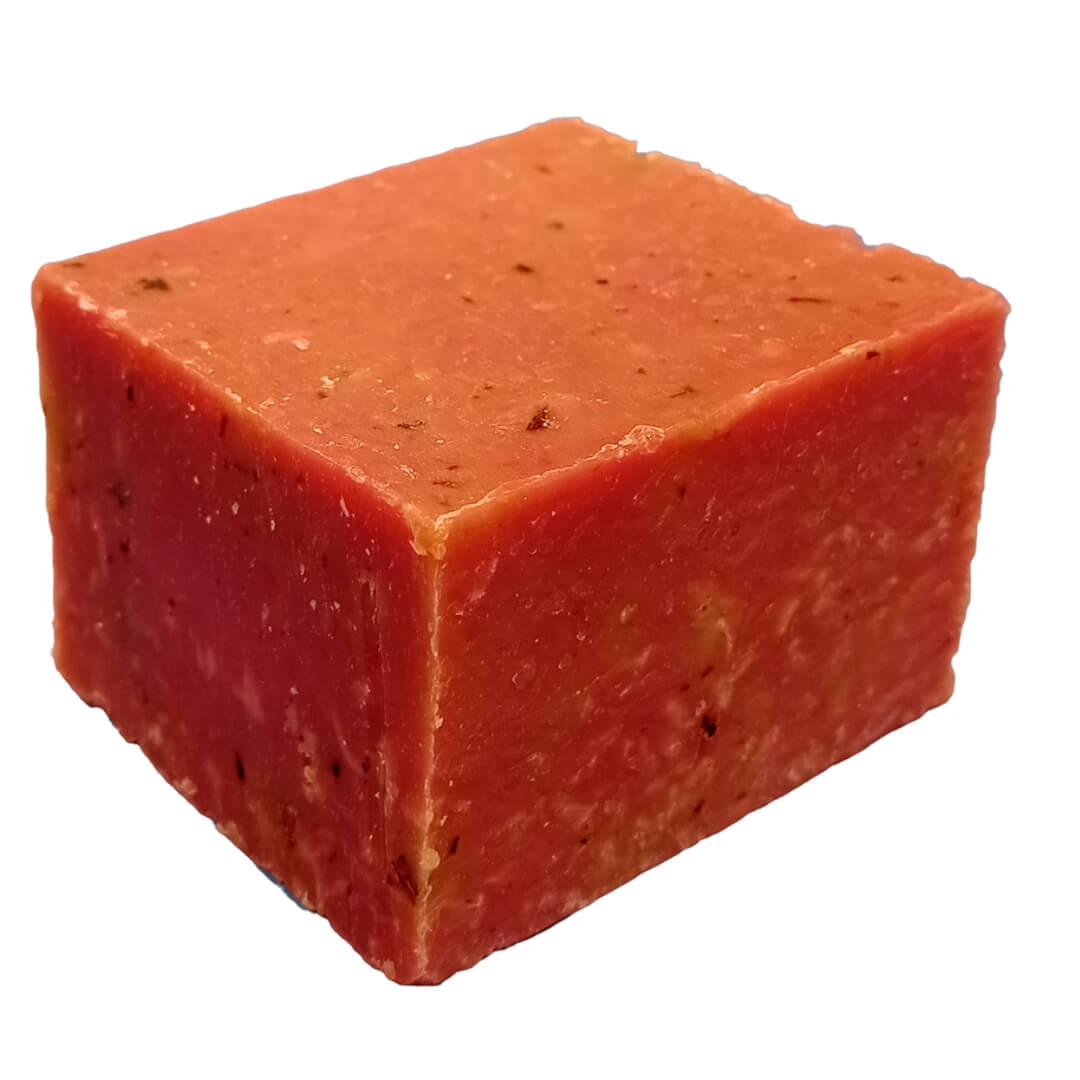 Jabón Bionatural Borraja