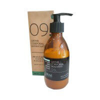 Leche Corporal Hidratante (250ml)