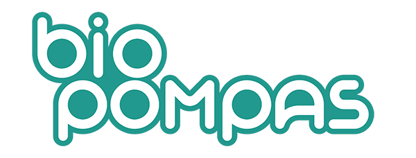 Biopompas Manacor