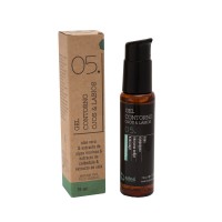 Gel Contorno Ojos & Labios (70ml)