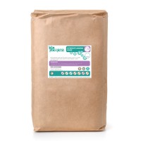 Detergente Sólido Lavadora