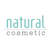 Cosmètica