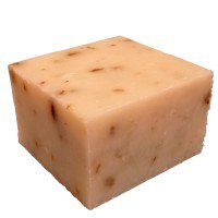 Jabón Bionatural Saúco Negro