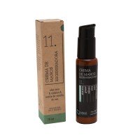 Crema De Manos Regeneradora (70ml)