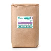 Detergente Plus
